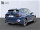 Billede af BMW iX3 EL M-Sport Charged 286HK 5d Aut.