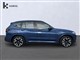 Billede af BMW iX3 EL M-Sport Charged 286HK 5d Aut.