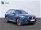 Billede af BMW iX3 EL M-Sport Charged 286HK 5d Aut.