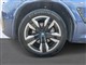 Billede af BMW iX3 EL M-Sport Charged 286HK 5d Aut.