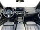 Billede af BMW iX3 EL M-Sport Charged 286HK 5d Aut.