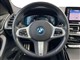 Billede af BMW iX3 EL M-Sport Charged 286HK 5d Aut.