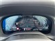 Billede af BMW iX3 EL M-Sport Charged 286HK 5d Aut.