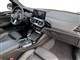 Billede af BMW iX3 EL M-Sport Charged 286HK 5d Aut.