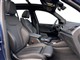 Billede af BMW iX3 EL M-Sport Charged 286HK 5d Aut.