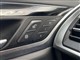 Billede af BMW iX3 EL M-Sport Charged 286HK 5d Aut.