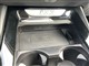 Billede af BMW iX3 EL M-Sport Charged 286HK 5d Aut.