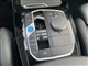 Billede af BMW iX3 EL M-Sport Charged 286HK 5d Aut.