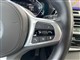 Billede af BMW iX3 EL M-Sport Charged 286HK 5d Aut.