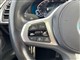 Billede af BMW iX3 EL M-Sport Charged 286HK 5d Aut.