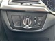 Billede af BMW iX3 EL M-Sport Charged 286HK 5d Aut.