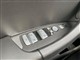 Billede af BMW iX3 EL M-Sport Charged 286HK 5d Aut.