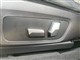 Billede af BMW iX3 EL M-Sport Charged 286HK 5d Aut.