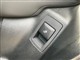 Billede af BMW iX3 EL M-Sport Charged 286HK 5d Aut.