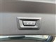 Billede af BMW iX3 EL M-Sport Charged 286HK 5d Aut.
