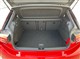 Billede af VW ID.3 EL GTX Performance+ 326HK 5d Aut.