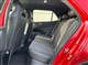 Billede af VW ID.3 EL GTX Performance+ 326HK 5d Aut.