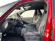 Billede af VW ID.3 EL GTX Performance+ 326HK 5d Aut.