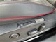 Billede af VW ID.3 EL GTX Performance+ 326HK 5d Aut.