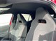 Billede af VW ID.3 EL GTX Performance+ 326HK 5d Aut.