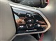 Billede af VW ID.3 EL GTX Performance+ 326HK 5d Aut.