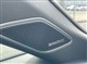 Billede af VW ID.3 EL GTX Performance+ 326HK 5d Aut.