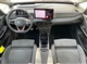 Billede af VW ID.3 EL GTX Performance+ 326HK 5d Aut.