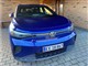 Billede af VW ID.4 EL Pro Active 174HK 5d Aut.