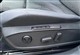 Billede af VW ID.4 EL Pro Active 174HK 5d Aut.