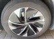Billede af VW ID.4 EL Pro Active 174HK 5d Aut.