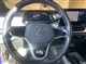 Billede af VW ID.4 EL Pro Active 174HK 5d Aut.