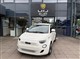 Billede af Fiat 500e EL La Prima 118HK 3d Aut.