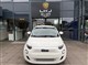 Billede af Fiat 500e EL La Prima 118HK 3d Aut.
