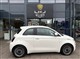 Billede af Fiat 500e EL La Prima 118HK 3d Aut.