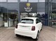 Billede af Fiat 500e EL La Prima 118HK 3d Aut.