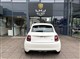 Billede af Fiat 500e EL La Prima 118HK 3d Aut.