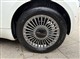 Billede af Fiat 500e EL La Prima 118HK 3d Aut.