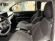 Billede af Fiat 500e EL La Prima 118HK 3d Aut.