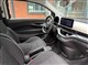 Billede af Fiat 500e EL La Prima 118HK 3d Aut.