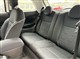 Billede af Fiat 500e EL La Prima 118HK 3d Aut.