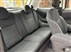 Billede af Fiat 500e EL La Prima 118HK 3d Aut.