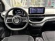 Billede af Fiat 500e EL La Prima 118HK 3d Aut.