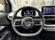 Billede af Fiat 500e EL La Prima 118HK 3d Aut.