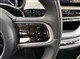 Billede af Fiat 500e EL La Prima 118HK 3d Aut.