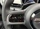 Billede af Fiat 500e EL La Prima 118HK 3d Aut.