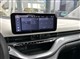 Billede af Fiat 500e EL La Prima 118HK 3d Aut.