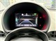 Billede af Fiat 500e EL La Prima 118HK 3d Aut.