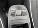 Billede af Fiat 500e EL La Prima 118HK 3d Aut.
