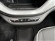 Billede af Fiat 500e EL La Prima 118HK 3d Aut.