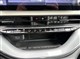 Billede af Fiat 500e EL La Prima 118HK 3d Aut.
